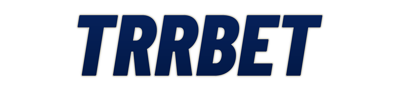 trrbet
